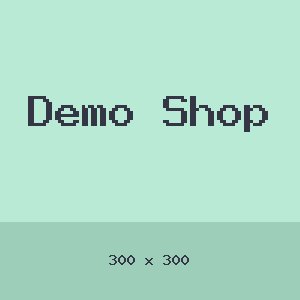 demo-shop
