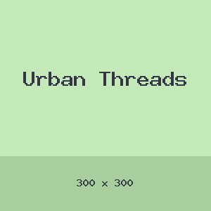 urban-threads