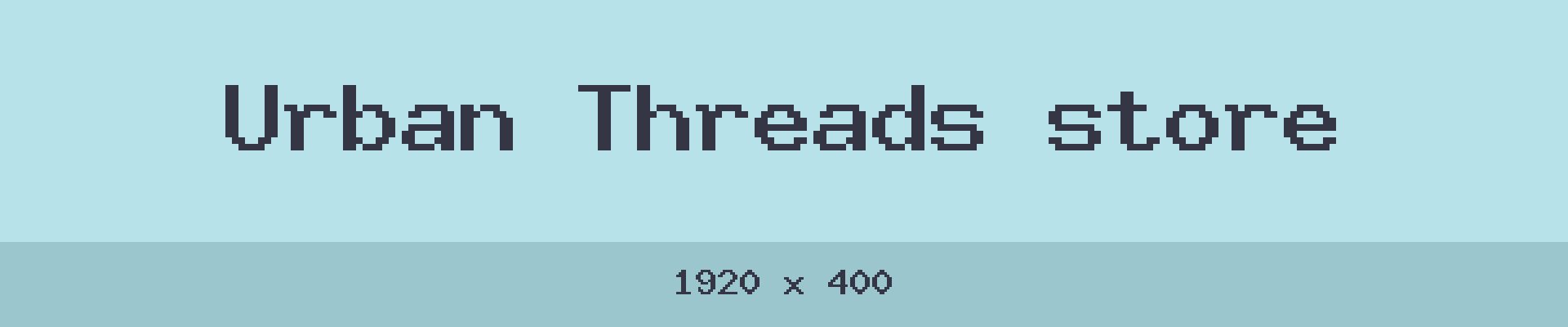 urban-threads